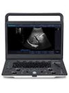 SonoScape A6V Expert E1V - Demo | Animal Ultrasound Machine