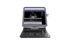 eBit 10Vet Quality Image Ultrasound Machine | KeeboVet