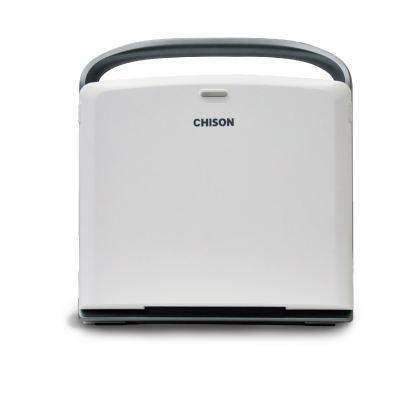 Chison ECO6Vet Color Doppler Ultrasound | Ultra Portable | KeeboVet