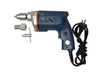Orthopedic Electric Bone Drill DeLuxe 220V