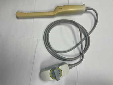 ZONARE E9-4 Ultrasound Probe Transducer