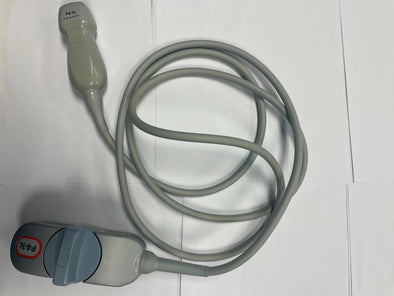 ZONARE P4-1c Ultrasound Probe Transducer