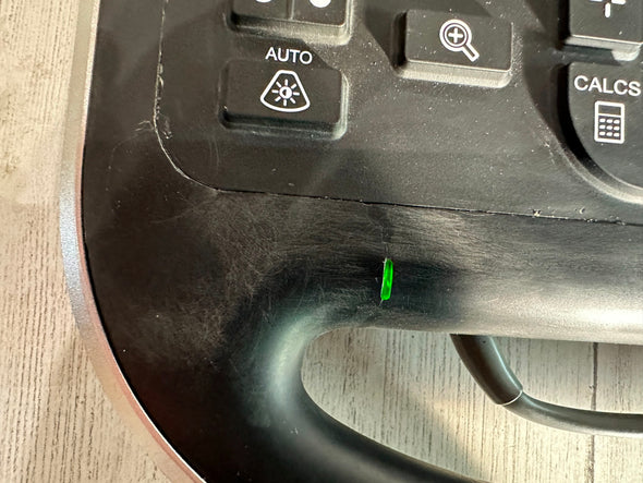 Sonosite Edge Portable Ultrasound & Phased Array Cardiac Probe P21x Warranty