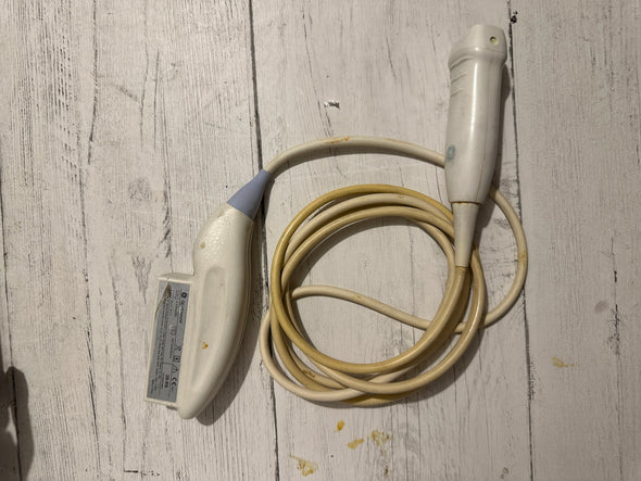 3S-RS Phased Array Cardiac Probe transducer for GE Ultrasound
