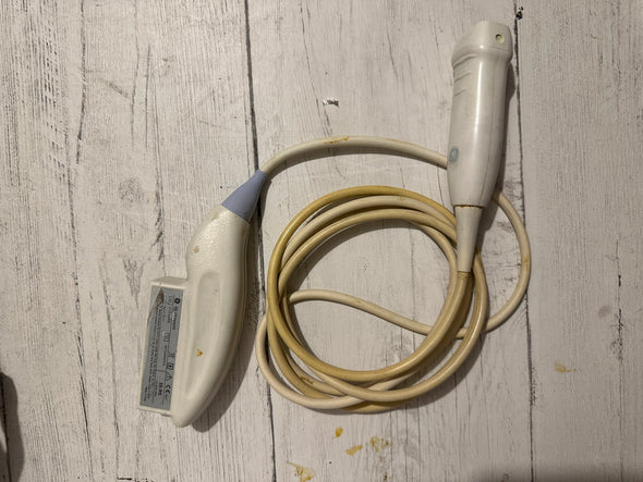3S-RS Phased Array Cardiac Probe transducer for GE Ultrasound