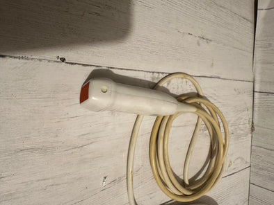 3S-RS Phased Array Cardiac Probe transducer for GE Ultrasound