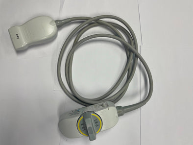 ZONARE L8-3 Ultrasound Probe Transducer