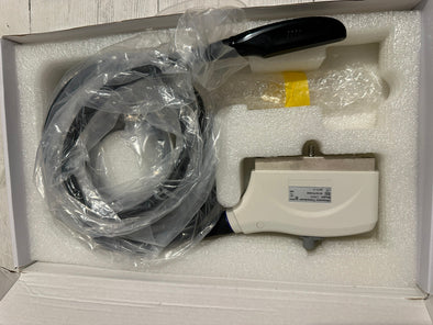 L741V SonoScape Bovine/Equine Rectal Transducer Probe - S2,S8 Series Ultrasounds