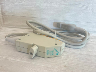 Acuson 5 S5192 Ultrasound Probe Transducer