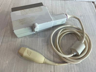 GE 10S Ultrasound Probe Transducer 2002