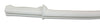 Veterinary Insertion Arm For Rectal Probe | KeeboVet