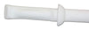 Veterinary Insertion Arm For Rectal Probe | KeeboVet