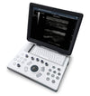 KeeboVet Veterinary Ultrasound Equipment iuStar 100Vet