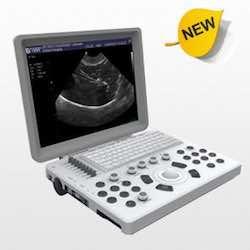 iuStar 100Vet - Deals on Veterinary Ultrasounds
 - 2