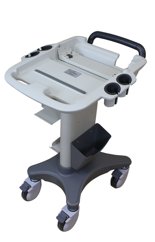 KeeboVet Accessories for Ultrasounds SonoScape A6 Trolley