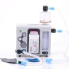Keebomed Anesthesia Machines RE 902V Anesthesia System