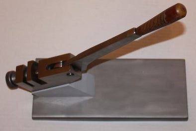 Keebomed Instruments Orthopedic Bone Plate Press