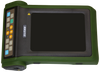 KeeboVet RKU-10V Handheld Ultrasound Unit