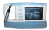 KeeboMed Palm Ultrasound KX5100V
