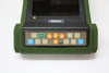KeeboVet Palm Veterinary Ultrasound MSU-2 Simple, Easy-to-Use Keyboard Layout