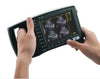 KeeboMed Palm Ultrasounds WED-3100Vet Lightweight & Handheld