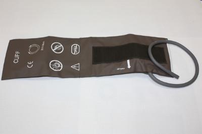 Keebomed Patient Monitors NIBP Cuffs Polyurethane Reusable