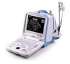 KeeboMed Portable Ultrasounds Mindray DP-3300vet /  Call For Price
