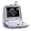 KeeboMed Portable Ultrasounds Mindray DP-3300vet /  Call For Price