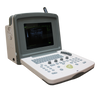 Keebomed Used Ultrasounds Used WED-380V