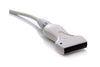Chison 8300V Linear Transducer Probes | Accessories for Ultrasounds