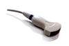 Chison 8300V Convex Transducer Probes | Accessories for Ultrasounds
