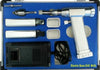 KeeboVet Veterinary Ultrasound Equipment Drills and saw Electric Bone Drill M-04
