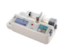KeeboVet Veterinary Ultrasound Equipment Infusion Pumps Mindray SK-500II Syringe Pump