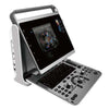 Chison EBit50 VET, Portable Ultrasounds, KeeboVet Veterinary Ultrasound Equipment, KeeboVet Veterinary Ultrasound Equipment