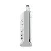 Chison EBit 50Vet  Color Doppler Veterinary Ultrasound - Portable & Lightweight
