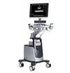 KeeboVet Veterinary Ultrasound Equipment Portable Ultrasounds QBit7VET