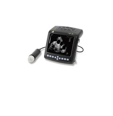 MSU1 Mobile Wrist Veterinary Scanner - Deals on Veterinary Ultrasounds - 1