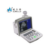 WED-180V Ultrasound - Deals on Veterinary Ultrasounds
 - 1