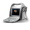 DCU-10Vet - Deals on Veterinary Ultrasounds