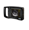 WED-3100V Portable Handheld Ultrasound - Deals on Veterinary Ultrasounds
 - 1