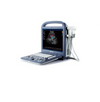 Used Sonoscape S2V Ultrasound - Deals on Veterinary Ultrasounds
 - 1