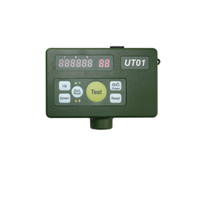 UT01 Pig Backfat Instrument |Veterinary Ultrasounds - Deals on Veterinary Ultrasounds
 - 1
