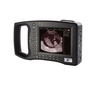 WED-2000AV Veterinary Ultrasound System - Deals on Veterinary Ultrasounds
 - 2