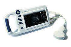 Landwind Neucrystal P09Vet Handheld Veterinary Ultrasound
