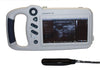 Landwind Neucrystal P09Vet Handheld Veterinary Ultrasound