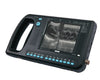 WED-3000V Handheld Vet Ultrasound - Deals on Veterinary Ultrasounds
 - 1