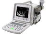 Refurbished WED-380V Vet Ultrasound Machine for Sale - Deals on Veterinary Ultrasounds