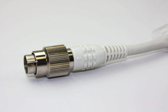 Linear Array probe for WED-3000/3100
